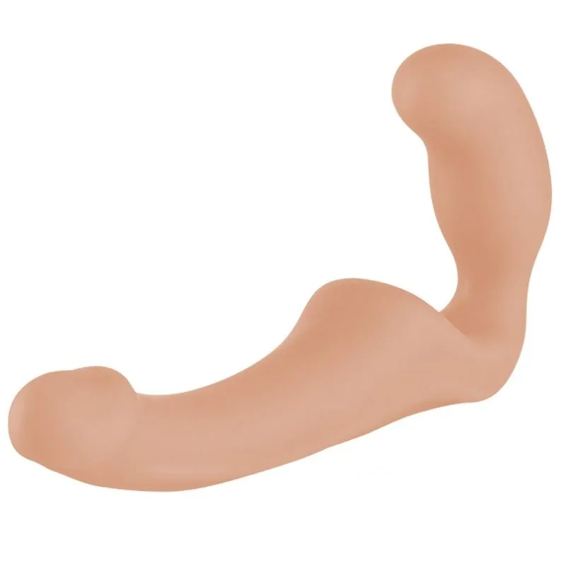 страпон без ремней fun factory share, телесный в Краснодаре