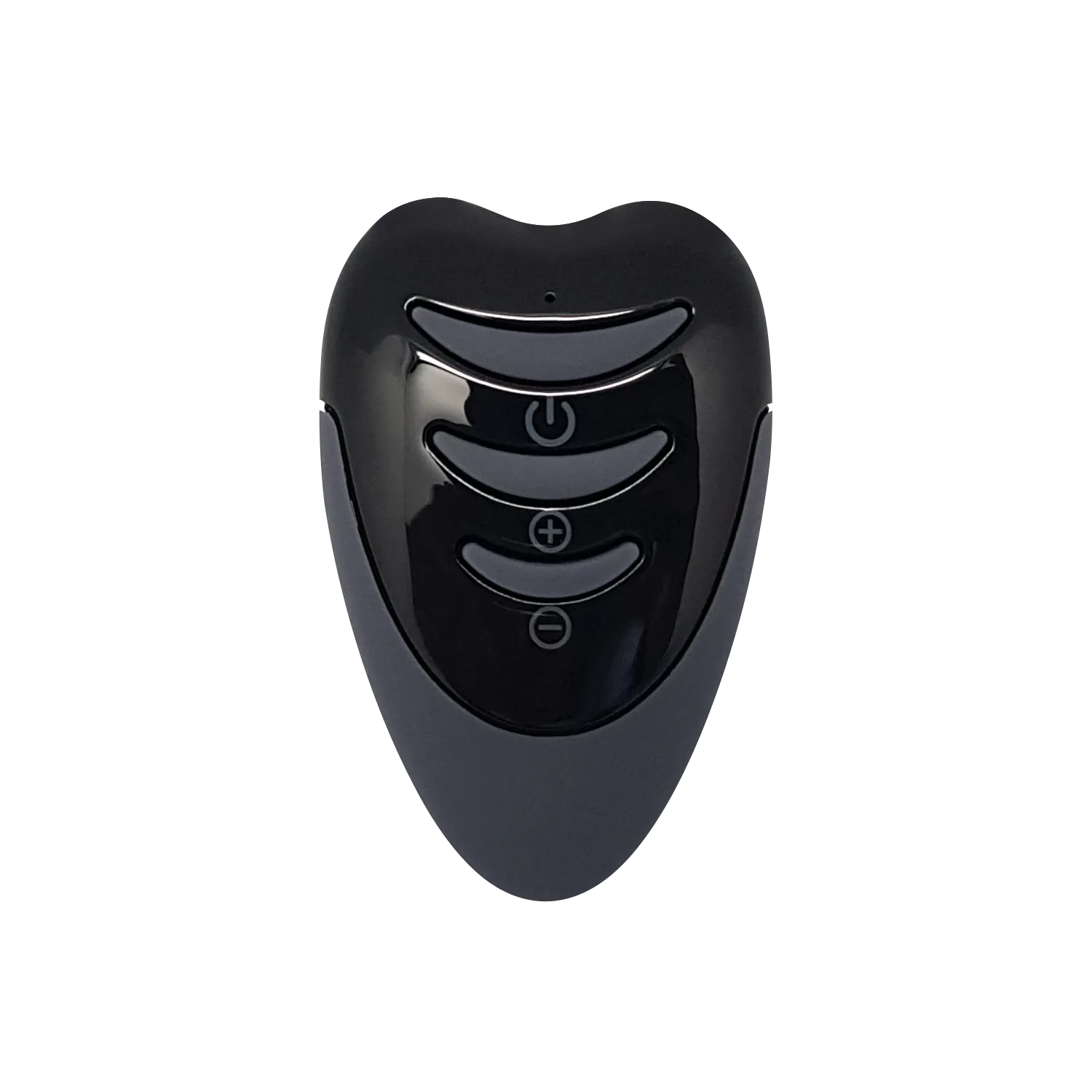 виброяйцо ocean breeze ( purple 2.0 ) 40803al в Краснодаре