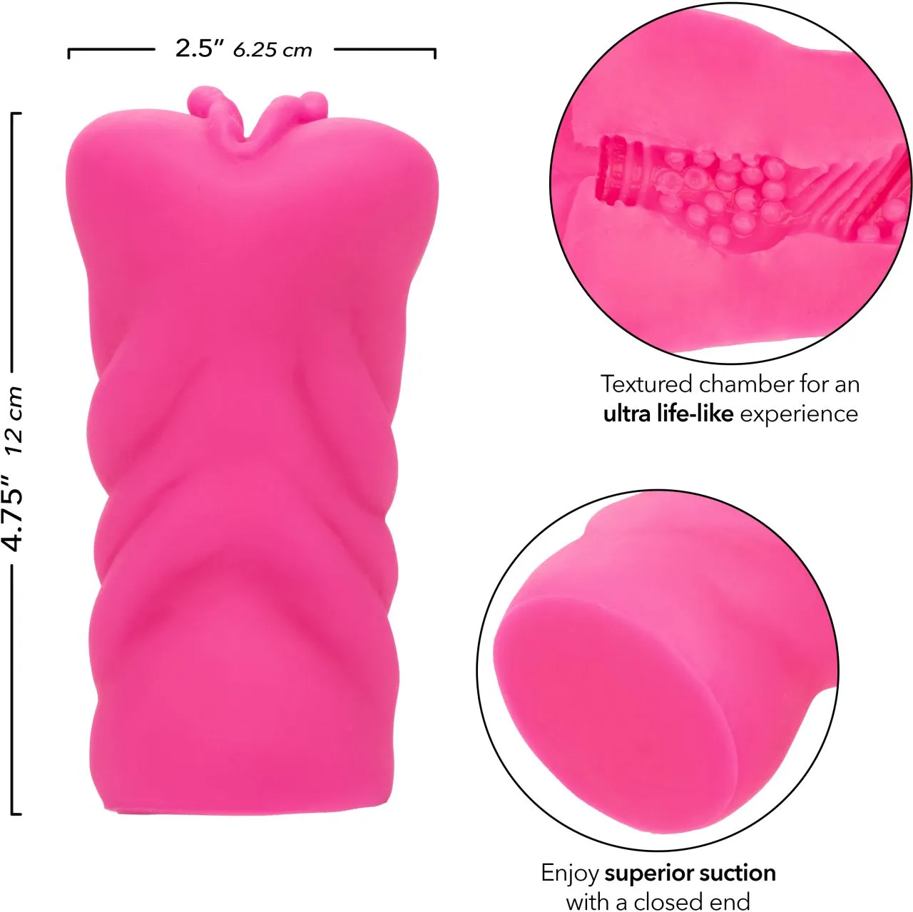 мастурбатор anime stroker kitty в Краснодаре