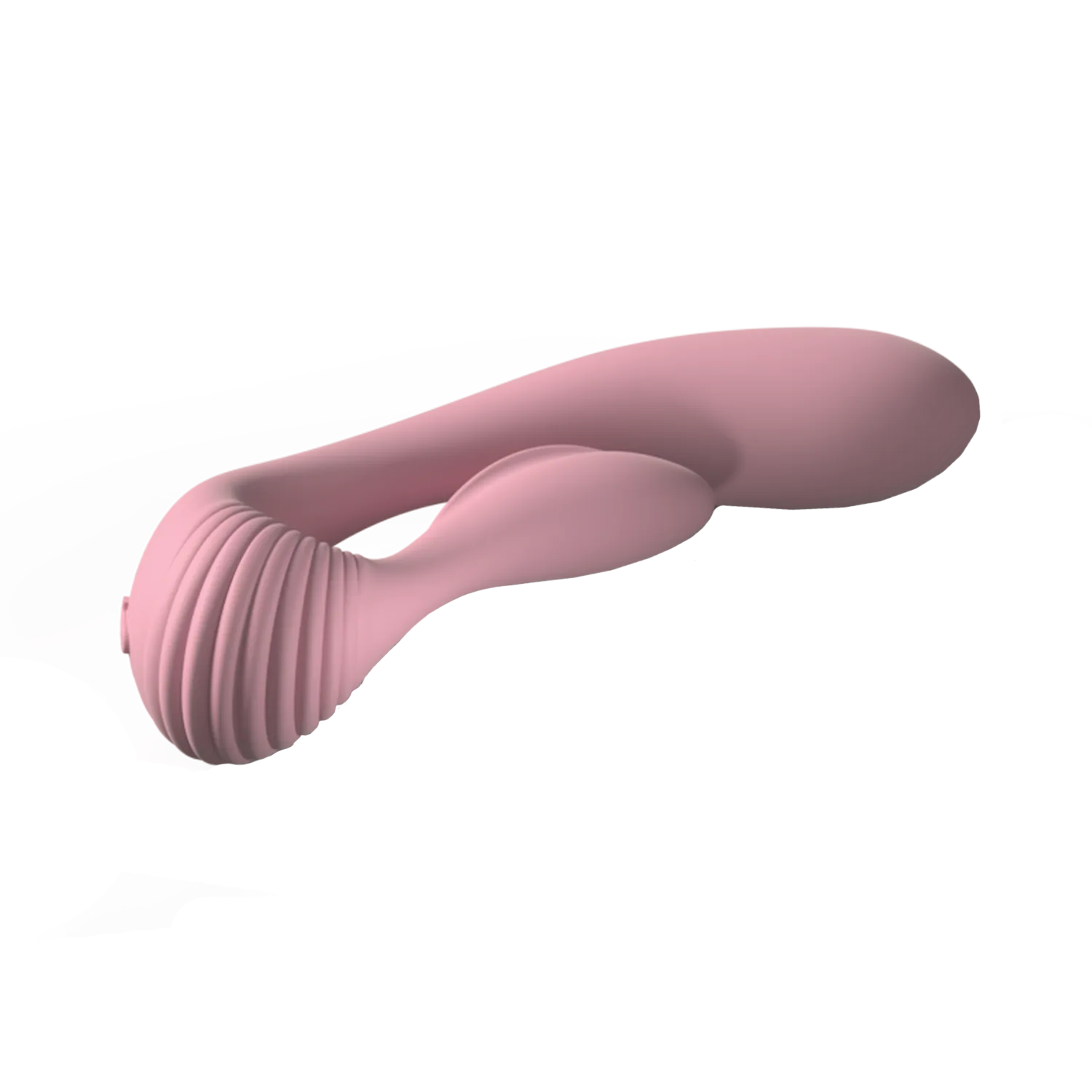 вибратор g-wave 10891al в Краснодаре