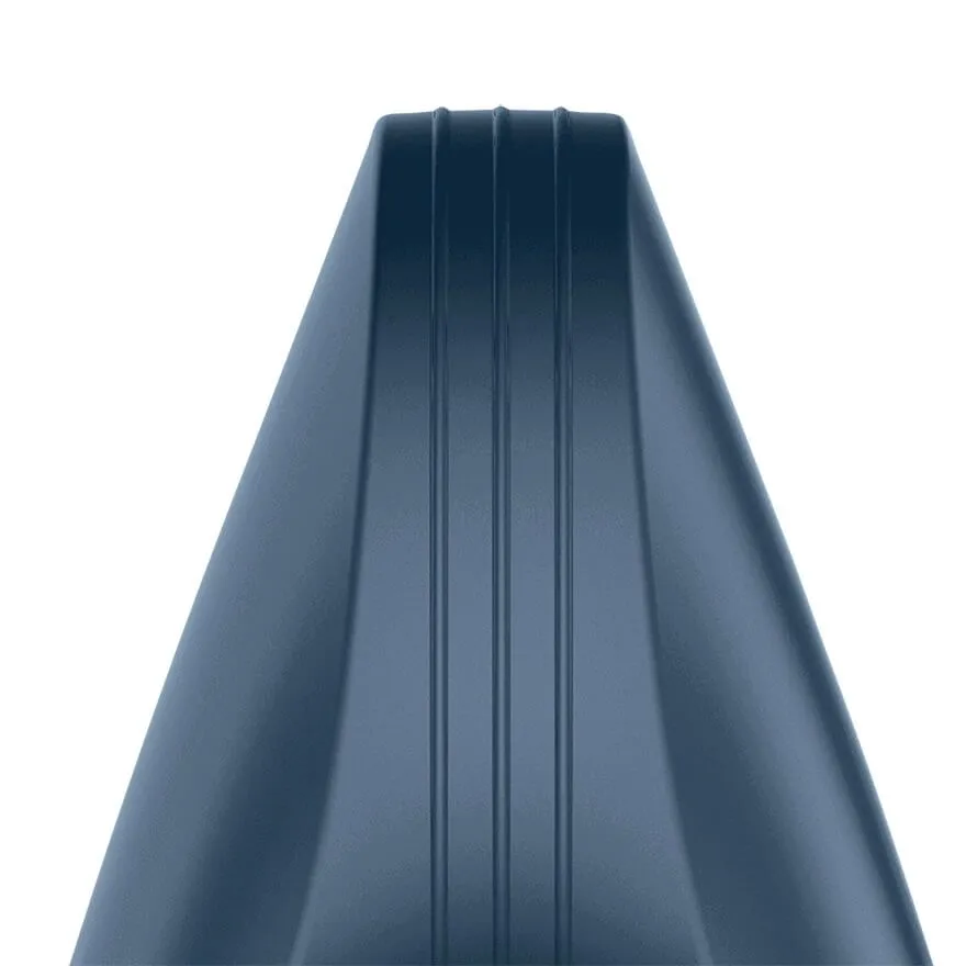 кольцо с вибрацией satisfyer rocket ring в Краснодаре