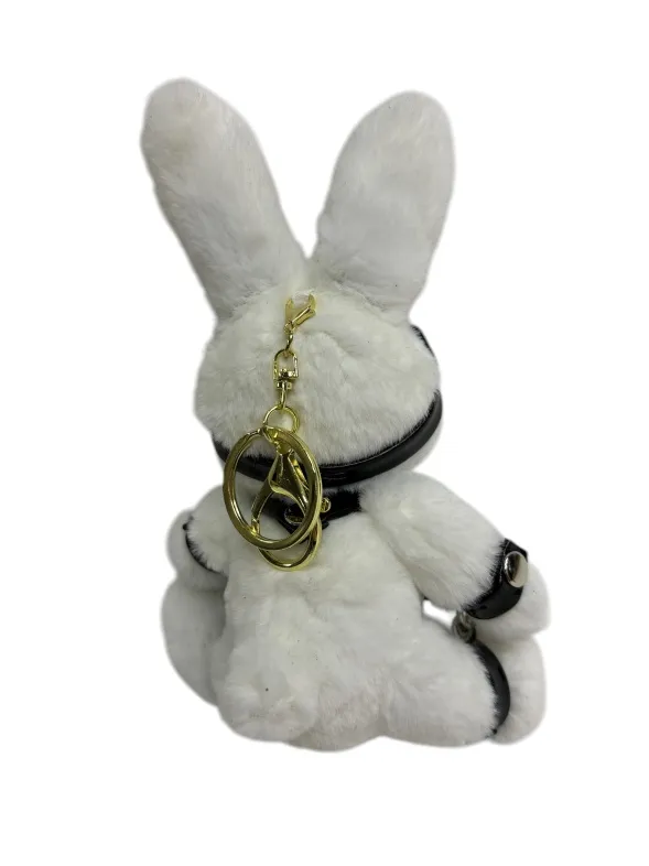 бдсм зайчик slave black 166ars в Краснодаре