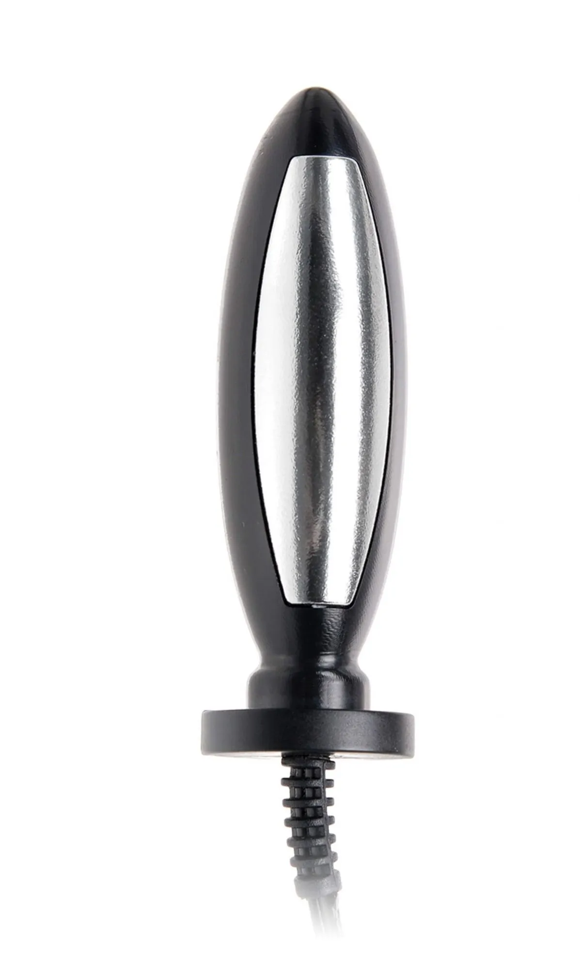 Электростимулятор Pipedream Shock Therapy Pleasure Probe, с пультом