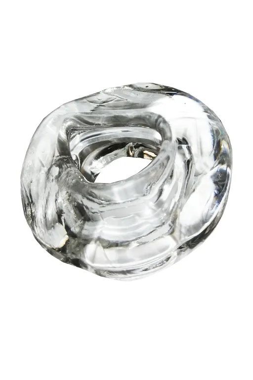 набор эрекционных колец kanikule в Краснодаре