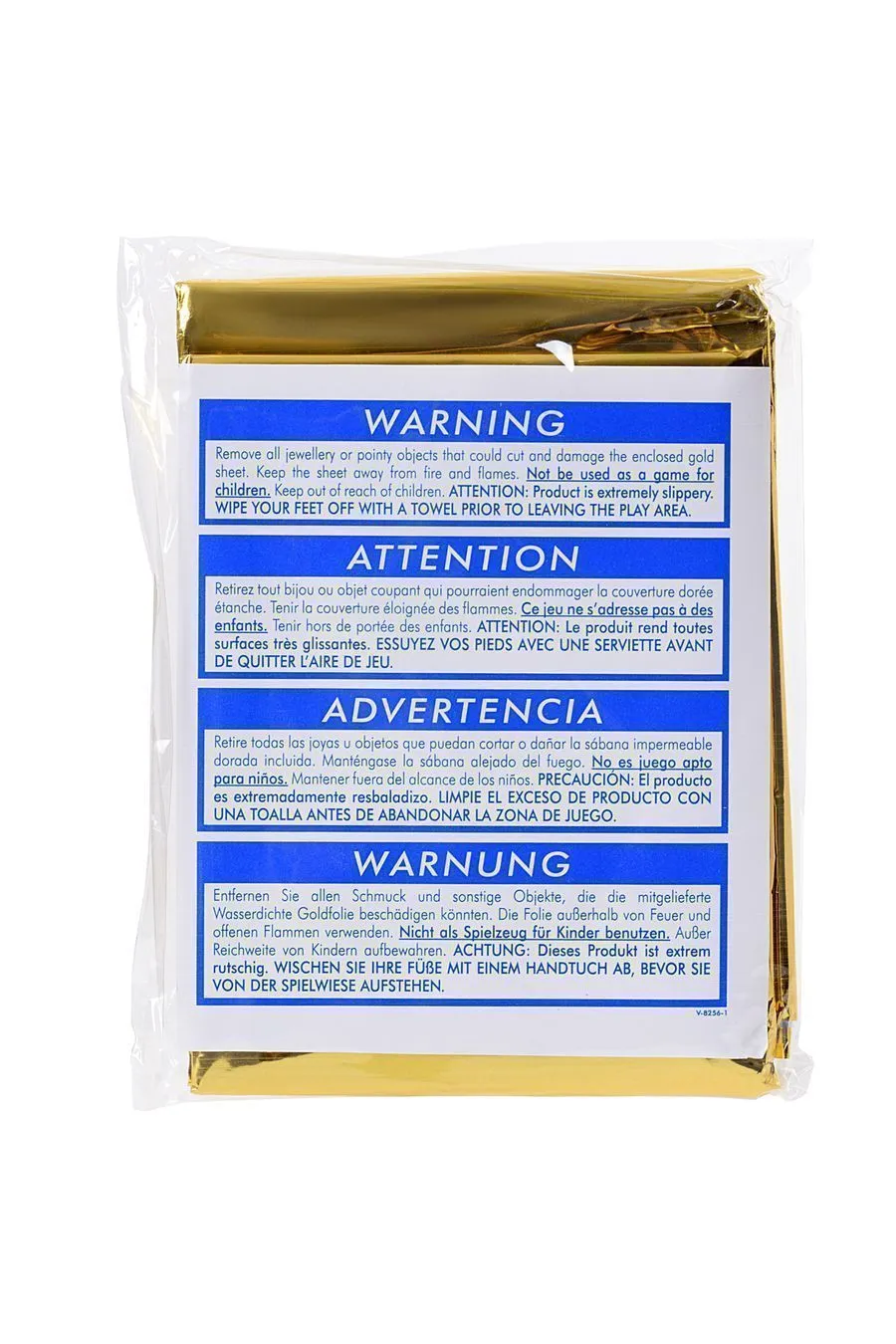 массажный гель shunga «шампанское и клубника» серии «контактный восточный массаж» 2х225 мл. в Краснодаре