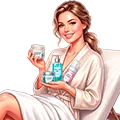 наборы для массажа и spa в Краснодаре наборы для массажа и spa в Краснодаре