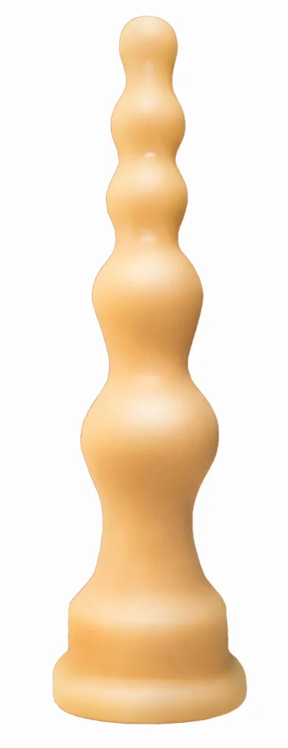 плаг телесный 442400ru в Краснодаре