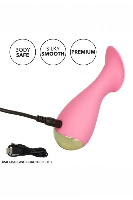 мини-вибромассажер slay #tickleme в Краснодаре