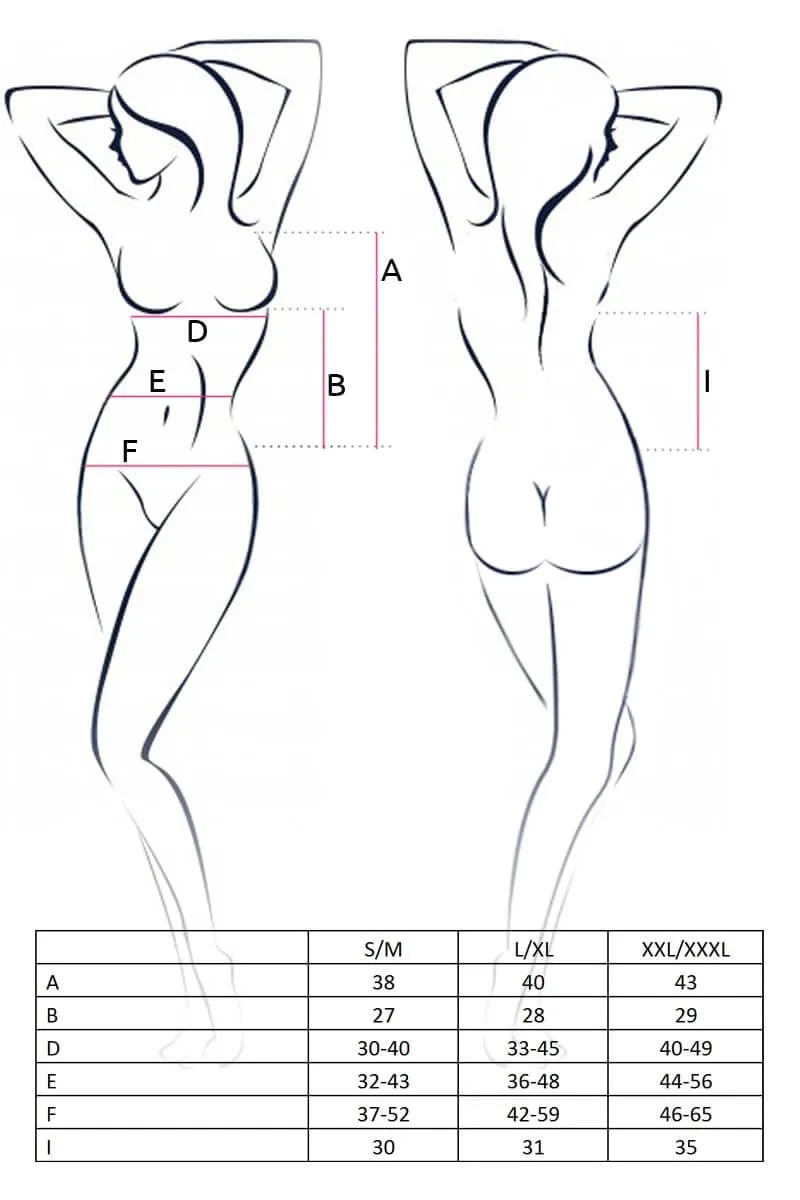 Одежда бренда Pink Rabbit в Краснодаре