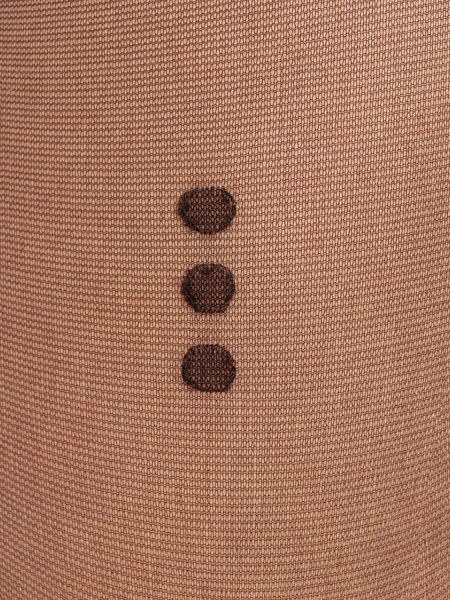 Эротическое колготки mirey trinity 40 в Краснодаре