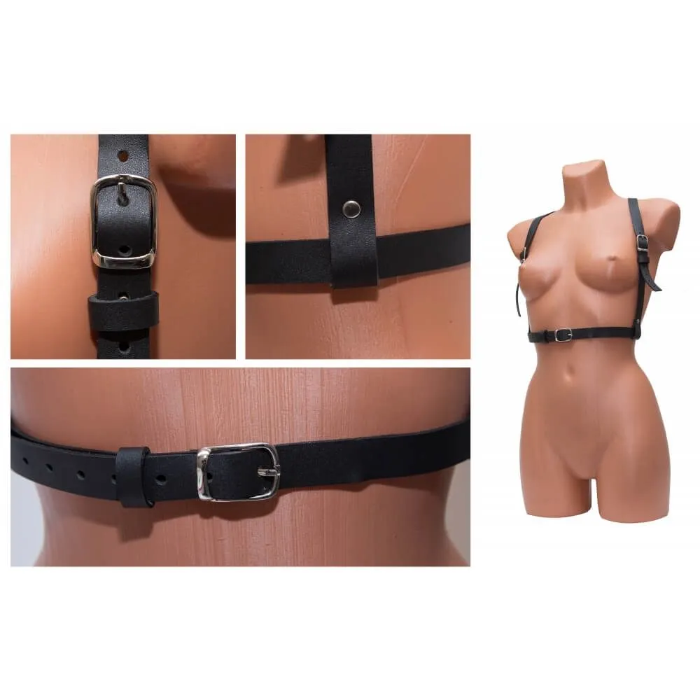 Одежда бренда Pink Rabbit в Краснодаре