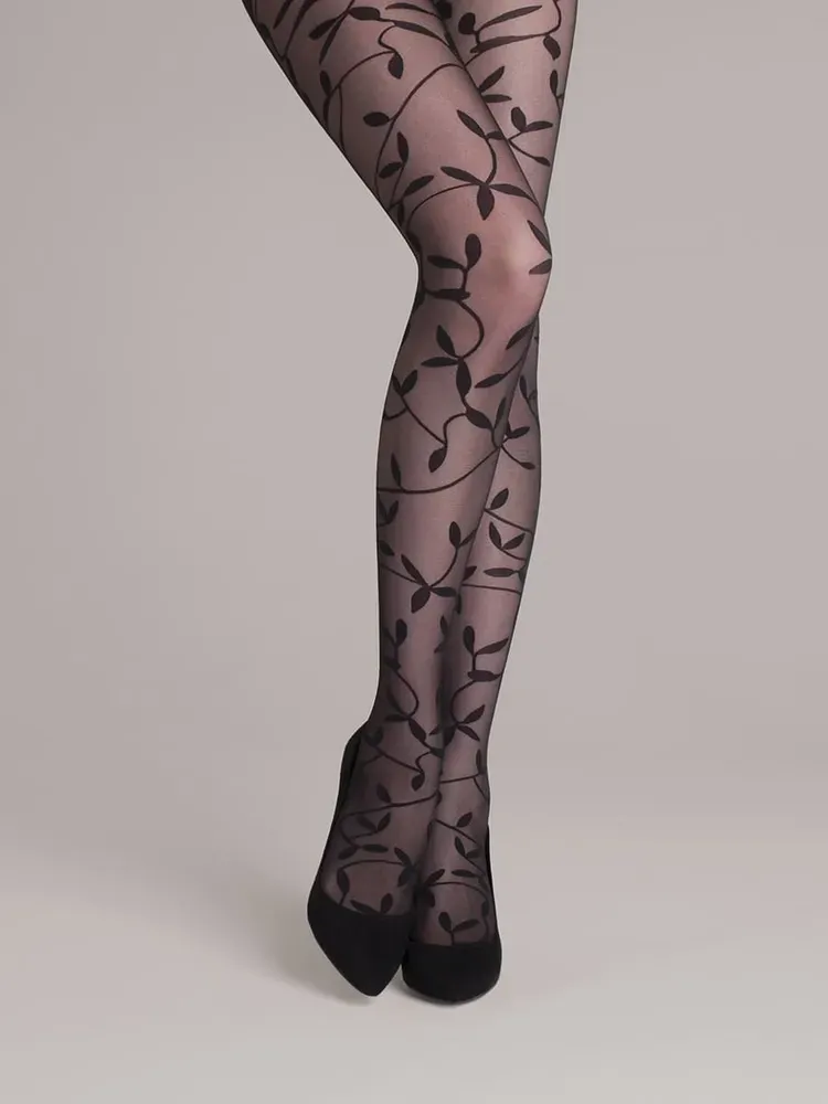 Эротическое колготки mirey dreamy 40 в Краснодаре