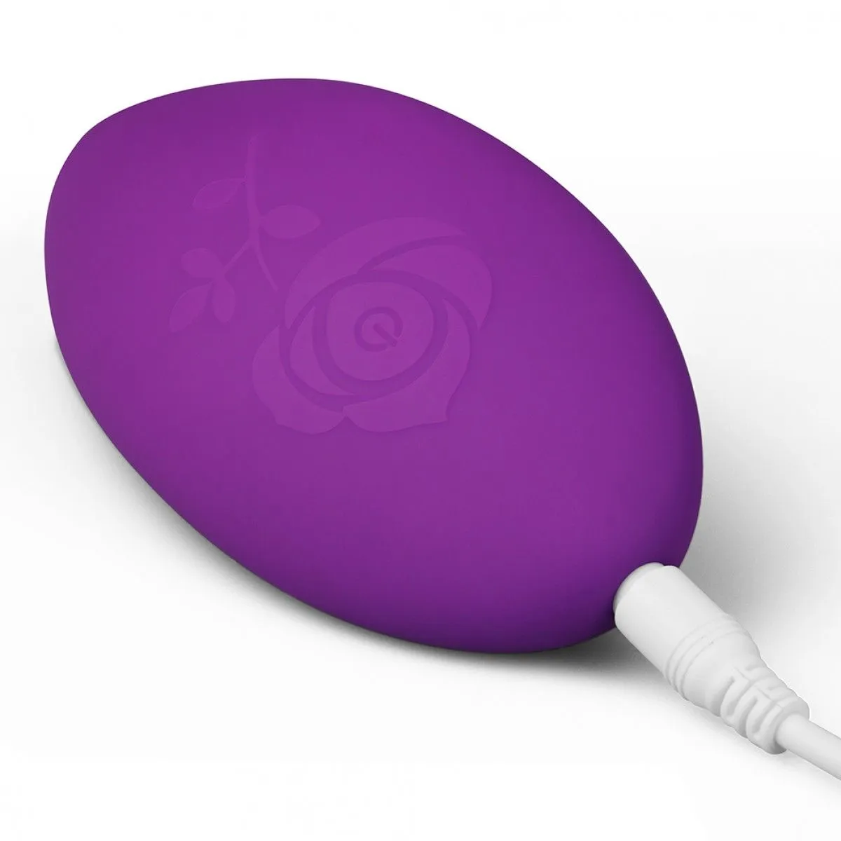 вибратор lovetoy ijoy clitoral vibe, фиолетовый в Краснодаре