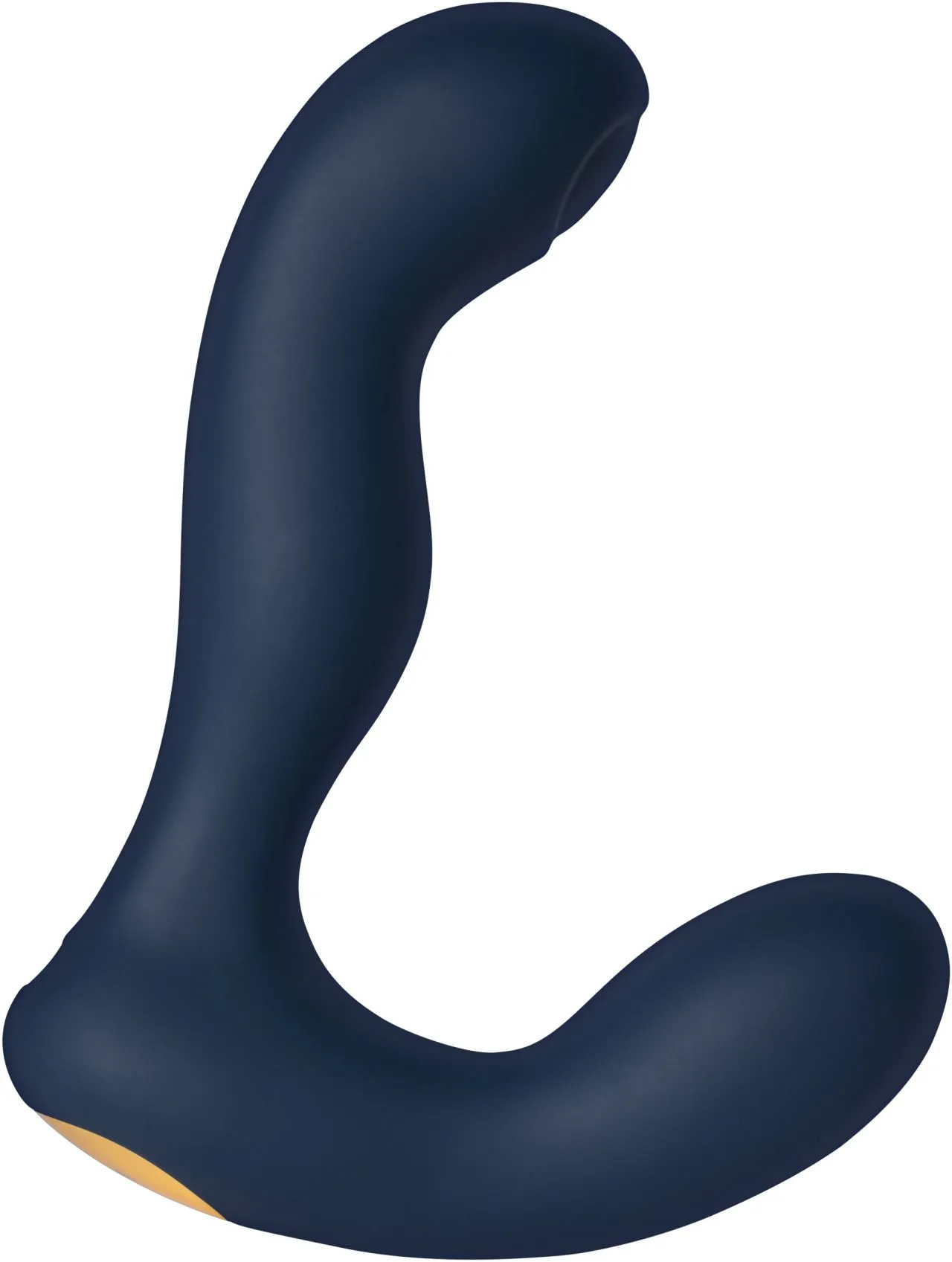 интерактивный вибромассажер простаты svakom iker neo с пульсацией в Краснодаре