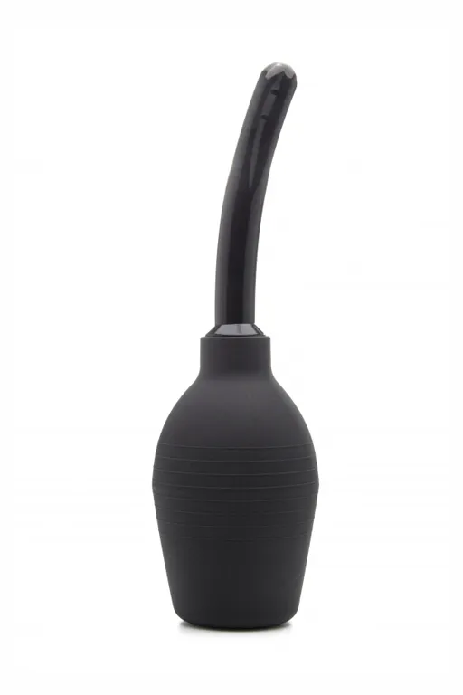 анальный и вагинальный душ anall douche в Краснодаре