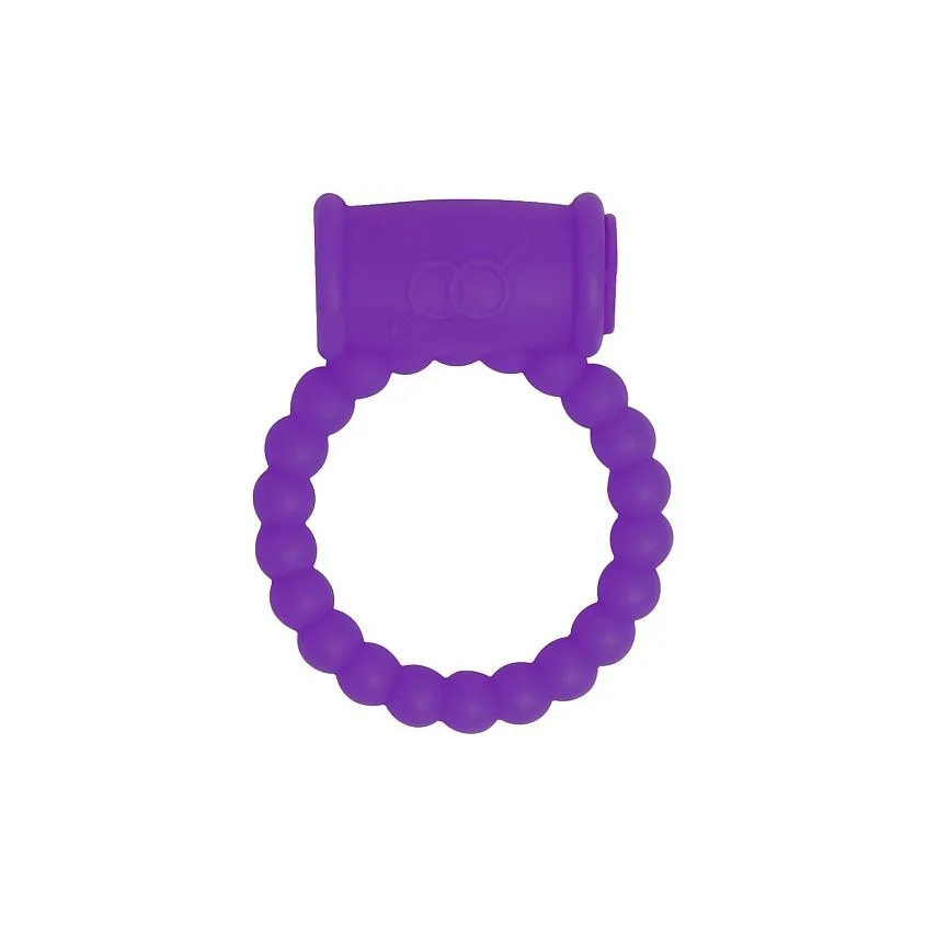 набор для двоих «50 оттенков страсти. запретные чувства» в Краснодаре