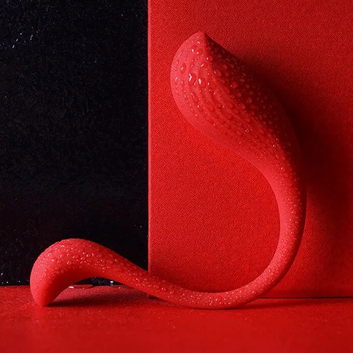 вибромассажер svakom phoenix neo в Краснодаре