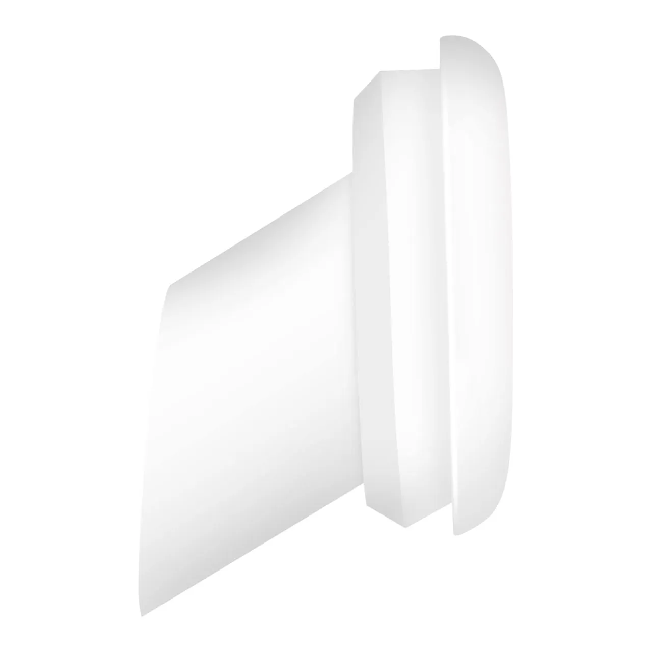 сменная насадка для вакуумно-волнового стимулятора satisfyer number two в Краснодаре