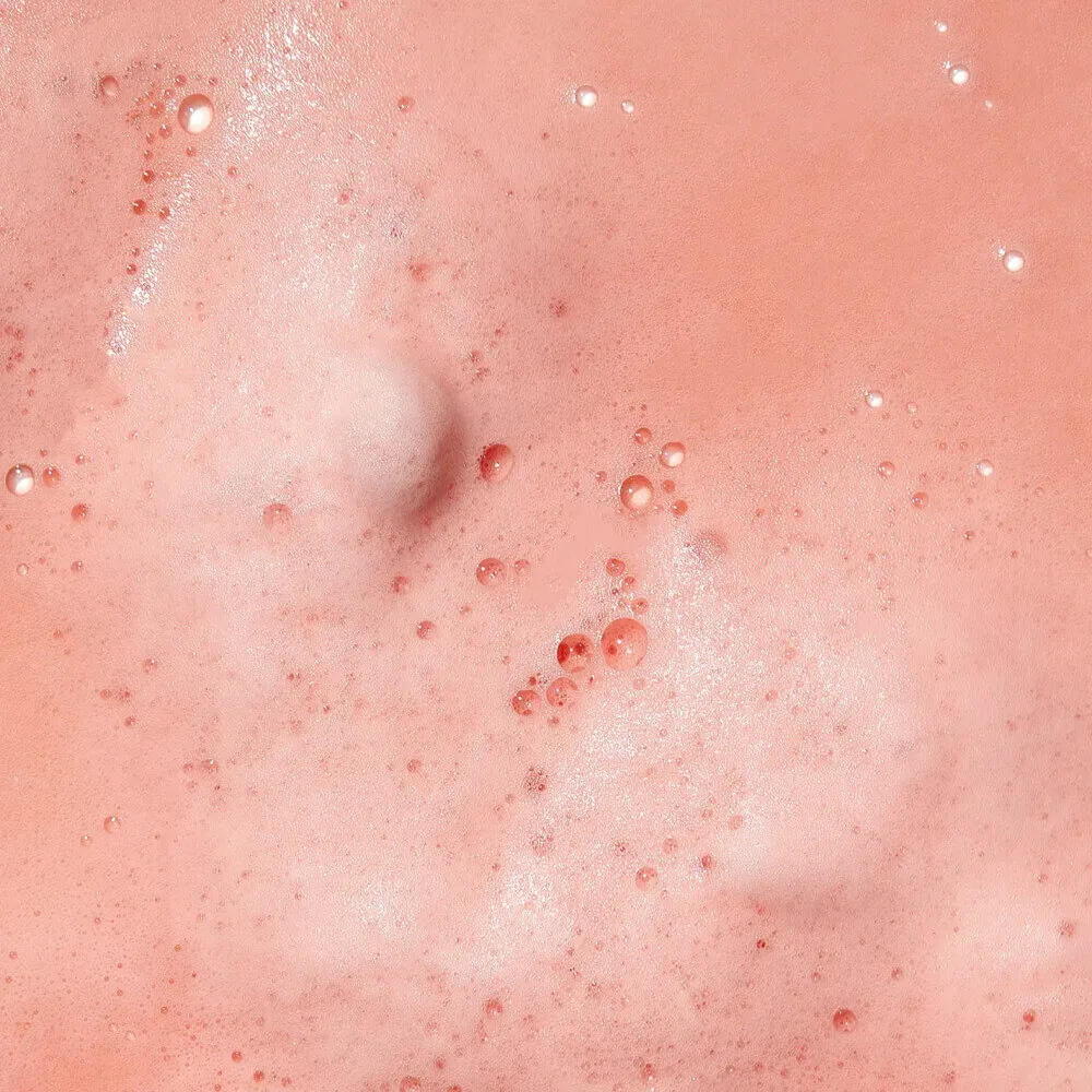 vt az aha red micro bubble serum в Краснодаре