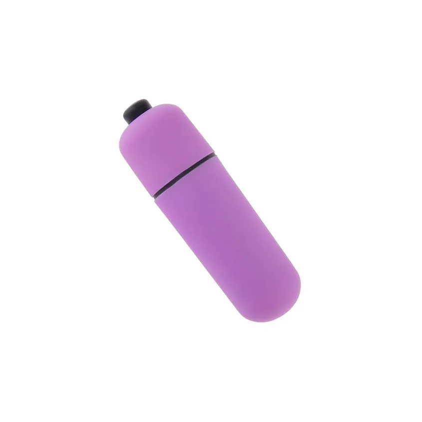 набор для двоих «50 оттенков страсти», 3 в 1 в Краснодаре