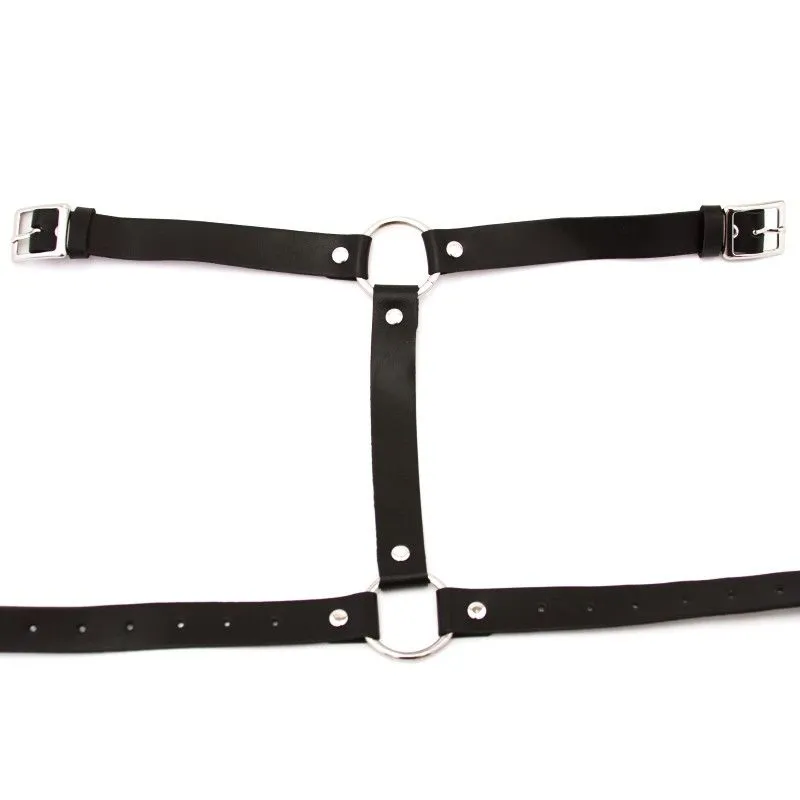 Одежда бренда Pink Rabbit в Краснодаре