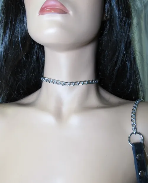 поводок 57002ars в Краснодаре