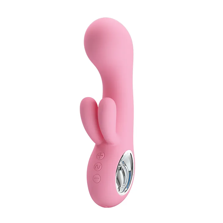вибратор pretty love bi-014507-1 в Краснодаре