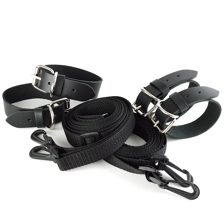 комплект растяжка новичок для кровати 3440-1 в Краснодаре