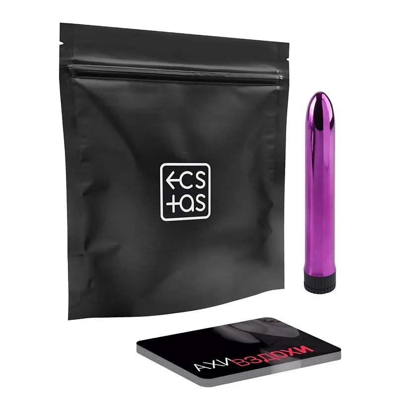 Набор для двоих «Ахи вздохи», 20 карт, вибратор