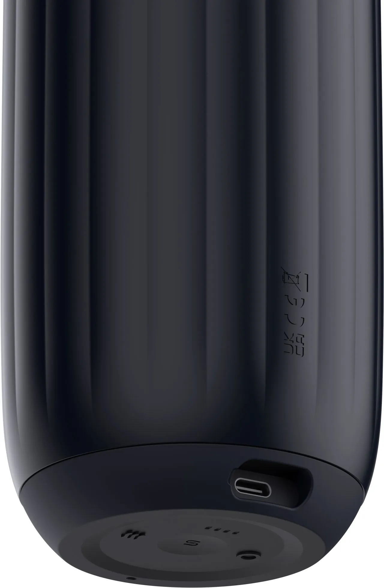 автоматический интерактивный мастурбатор sam neo 2 в Краснодаре