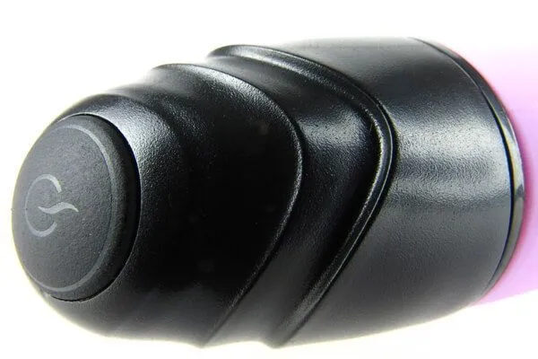 minivib tornado func8 pink в Краснодаре