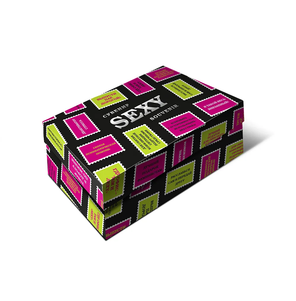 фаллос сувенирный 02 921203ru в Краснодаре