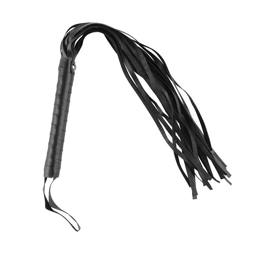 настольная игра для двоих секс челлендж, 50 карточек в Краснодаре