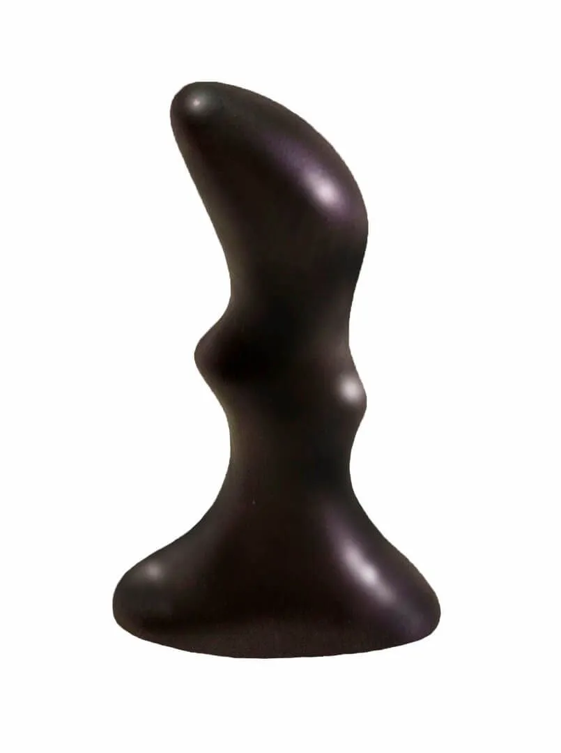 стимулятор простаты, направленный, чёрный в Краснодаре