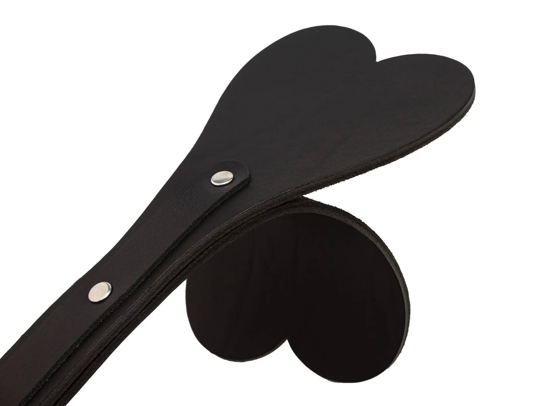 шлепалка сердце в Краснодаре