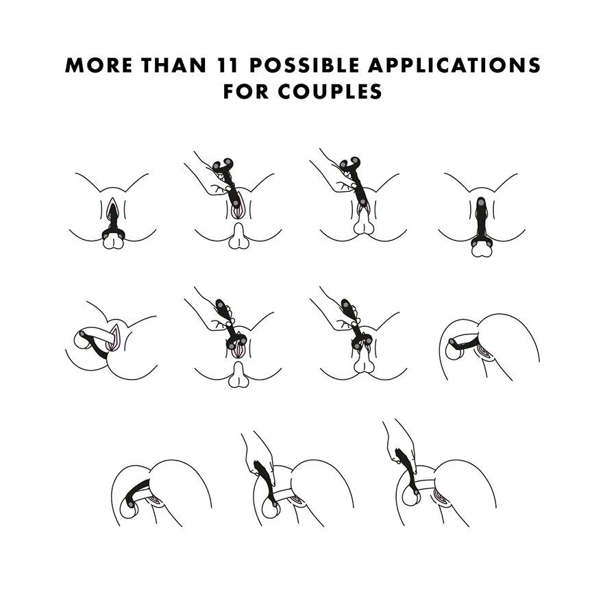 cтимулятор satisfyer endless fun, белый в Краснодаре