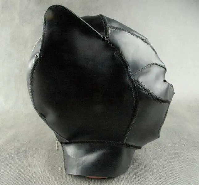 шлем мужской beastly черная пантера, черный в Краснодаре