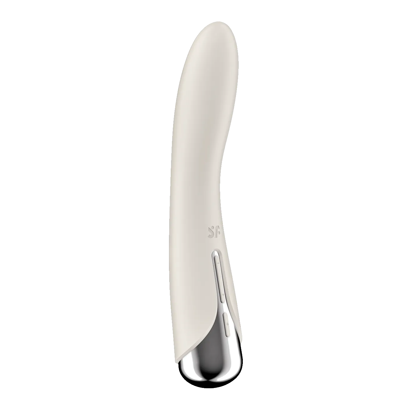 вибратор satisfyer spinning vibe 1 beige 048710sa в Краснодаре