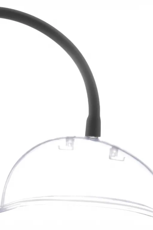 вакуумная вагинальная помпа vibrating pussy pump в Краснодаре