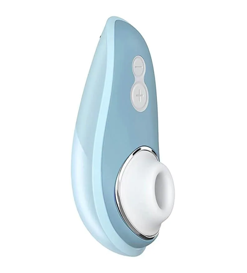 набор для неё 15000 в Краснодаре