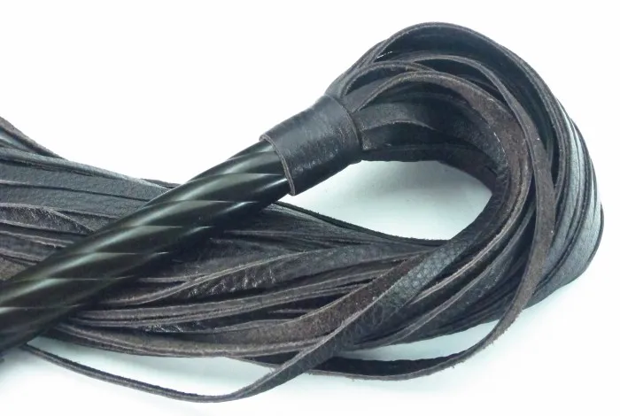 длинная плеть шоколад 54025ars в Краснодаре