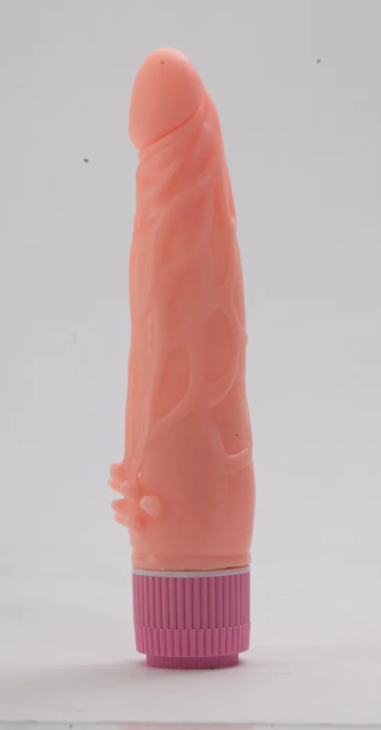 вибратор телесный 47031-mm в Краснодаре