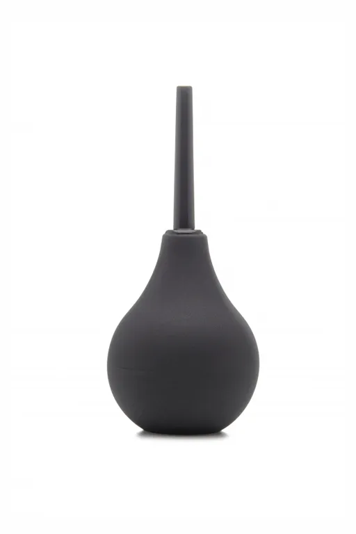 анальный душ anal douche (small) в Краснодаре