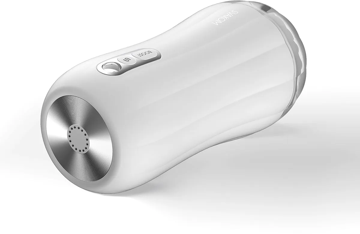 вибрационнный мастурбатор robin в Краснодаре