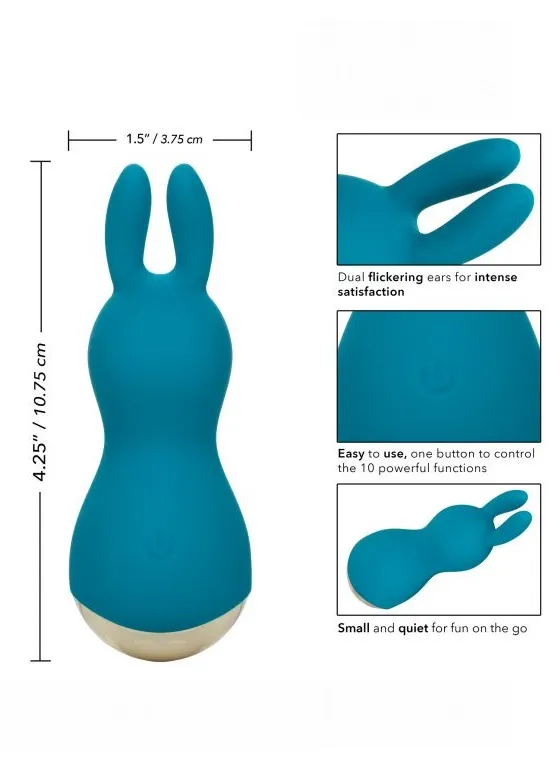 мини-вибромассажер slay #amazeme в Краснодаре