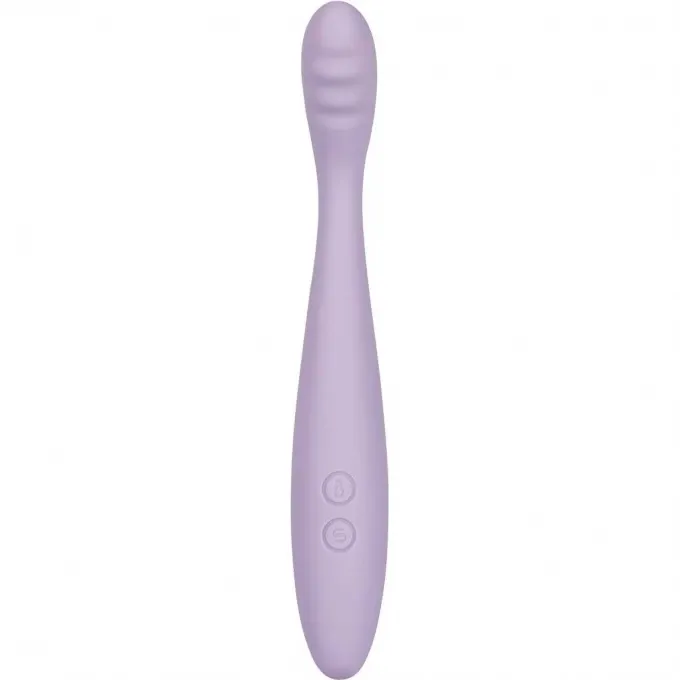 cici 2 интерактивный вибростимулятор точки g с функцией нагрева в Краснодаре