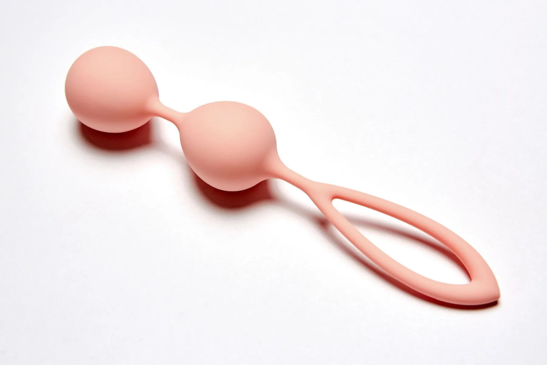 шарики кегеля со смещенным центром тяжести vega в Краснодаре