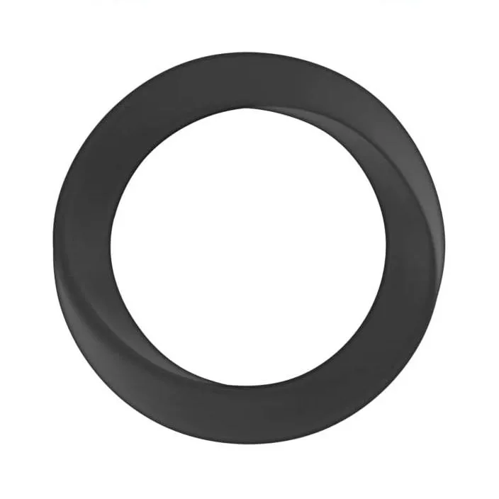 вакуумная помпа shots media classic penis pump в Краснодаре