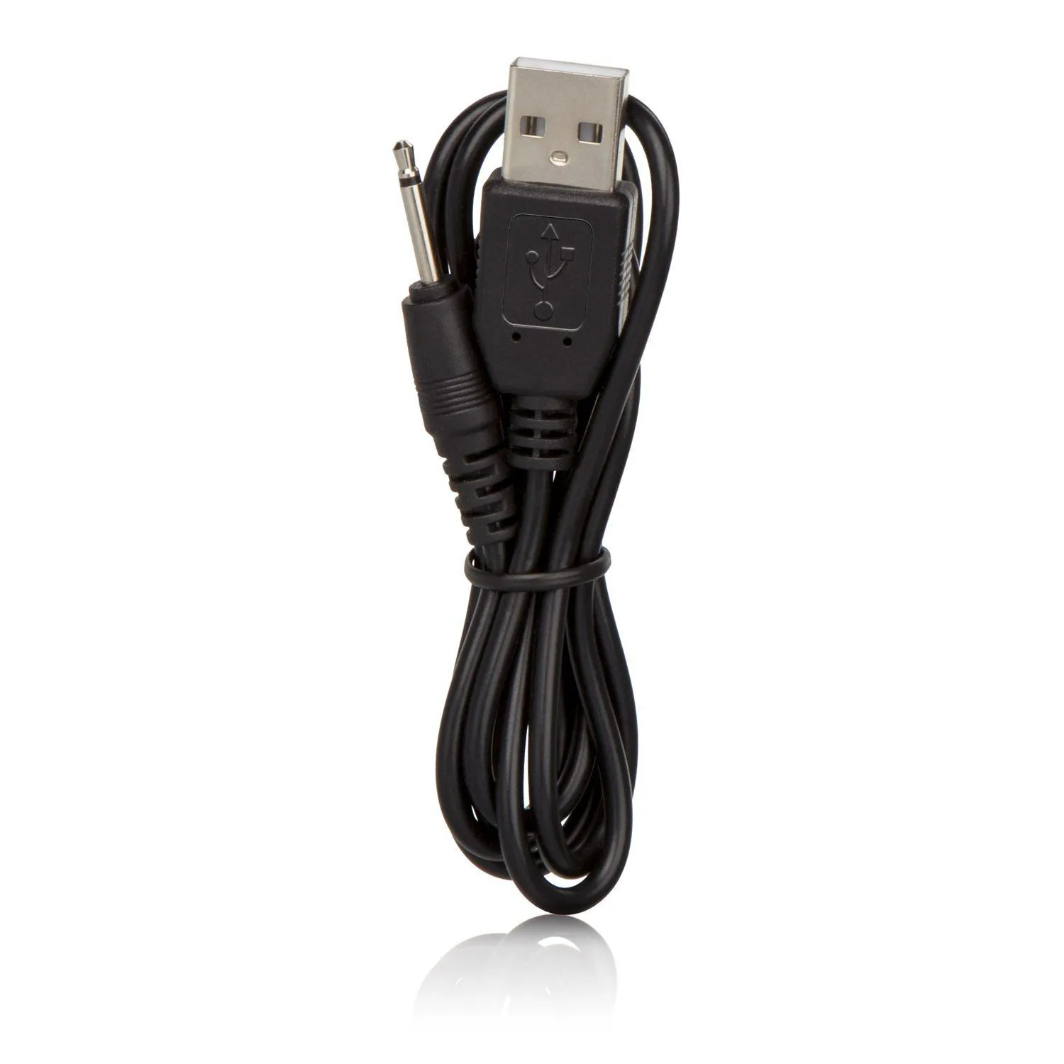 помпа california exotic novelties rechargeable clitoral pump, фиолетовая в Краснодаре