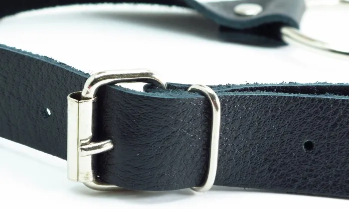 кляп с кольцом 60001ars в Краснодаре